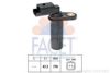 FACET 9.0538 Pulse Sensor, flywheel